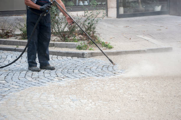 Best Gutter Cleaning  in Price, UT